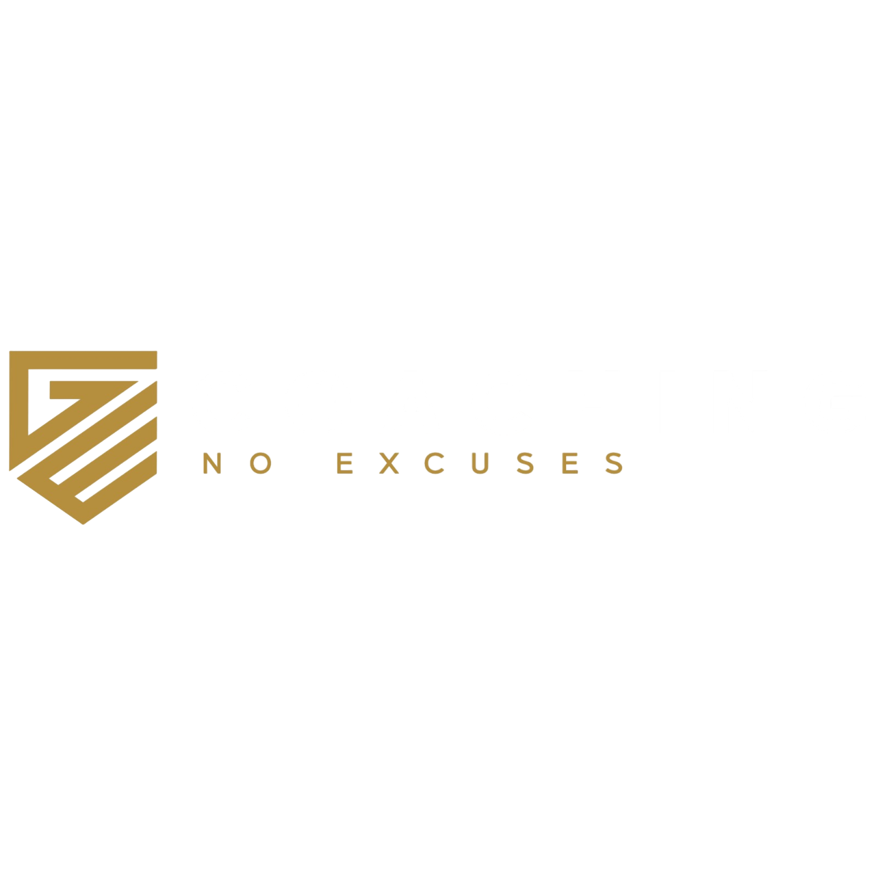 GW Coaching